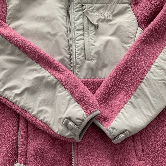 The North Face Women's Denali Jacket - Picture 2 of 3